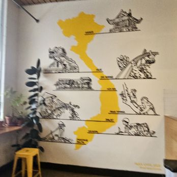 PORTLAND CÀ PHÊ - Coffee & Tea Near Me - Portland, Oregon PORTLAND CÀ PHÊ - Coffee & Tea Near Me - Portland, Oregon