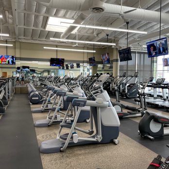 Fitness 19 - Gardena - Gyms Near Me - Gardena, California Fitness 19 - Gardena - Gyms Near Me - Gardena, California