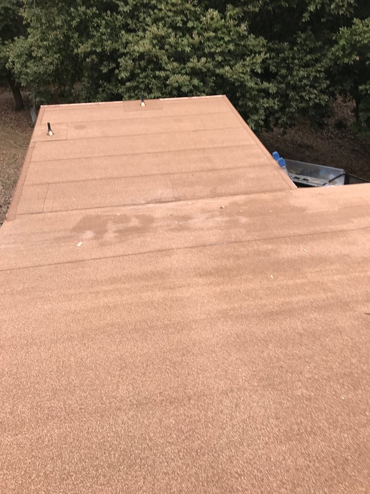 Slide of Lapje Roofing