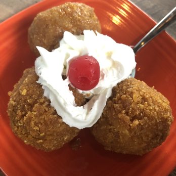 Papi's Tacos - Hampden - Fried ice cream - Bars Near Me - Baltimore, Maryland Papi's Tacos - Hampden - Fried ice cream - Bars Near Me - Baltimore, Maryland