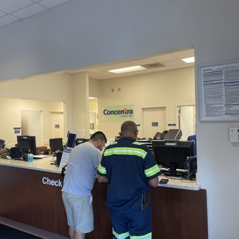 Concentra - Check in - Urgent Care Near Me - Doral, Florida Concentra - Check in - Urgent Care Near Me - Doral, Florida