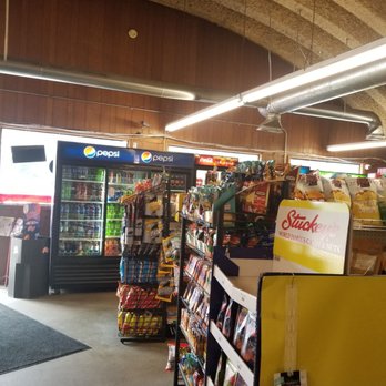 bp - the inside of a grocery store - Gas Stations Near Me - Walterboro, South Carolina bp - the inside of a grocery store - Gas Stations Near Me - Walterboro, South Carolina