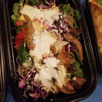 Santorini's - Greek Near Me - Farmington, Utah Santorini's - Greek Near Me - Farmington, Utah