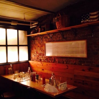 Whitmans - Burgers Near Me - New York, New York Whitmans - Burgers Near Me - New York, New York