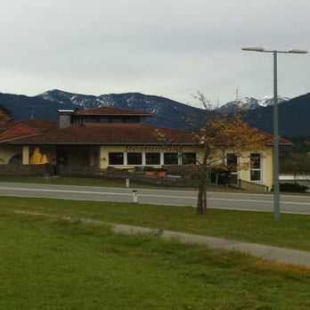 Sennerland - Austrian Near Me - Höfen, 7