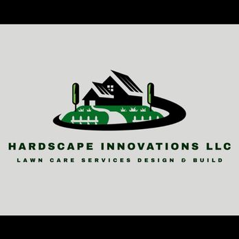 Hardscape Innovations - Lawn Services Near Me Hardscape Innovations - Lawn Services Near Me