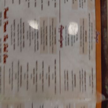 Canter's Deli - Bakeries Near Me - Los Angeles, California