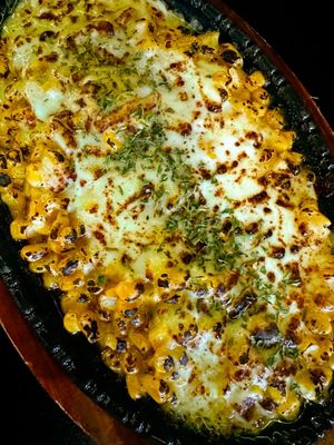 BANJOO 반주 Korean Cuisine & Karaoke by null