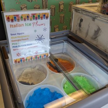 Popcorn Blast - Pop Corn Blast - Italian ice - Popcorn Shops Near Me - Houston, Texas Popcorn Blast - Pop Corn Blast - Italian ice - Popcorn Shops Near Me - Houston, Texas