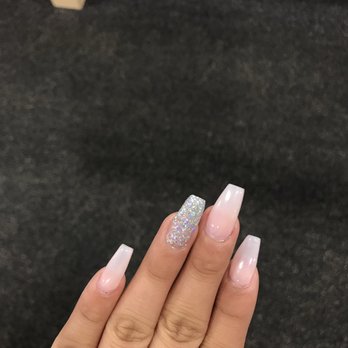 Citi Nails - sparklyy - Nail Salons Near Me - Concord, California Citi Nails - sparklyy - Nail Salons Near Me - Concord, California