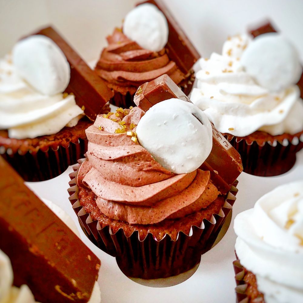 Sweets by Debby Updated COVID19 Hours & Services 46 Photos