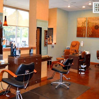 Salon Marc Joseph - Hair Salons Near Me - Wayne, New Jersey Salon Marc Joseph - Hair Salons Near Me - Wayne, New Jersey