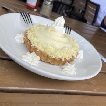 Stork's Bakery & Coffee House - Bakeries Near Me - Wilton Manors, Florida Stork's Bakery & Coffee House - Bakeries Near Me - Wilton Manors, Florida