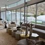 Photo of Morehouse Crafted Interiors