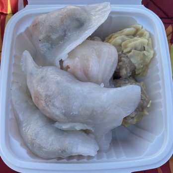 Wing Lee Bakery - Dim Sum Near Me - San Francisco, California Wing Lee Bakery - Dim Sum Near Me - San Francisco, California