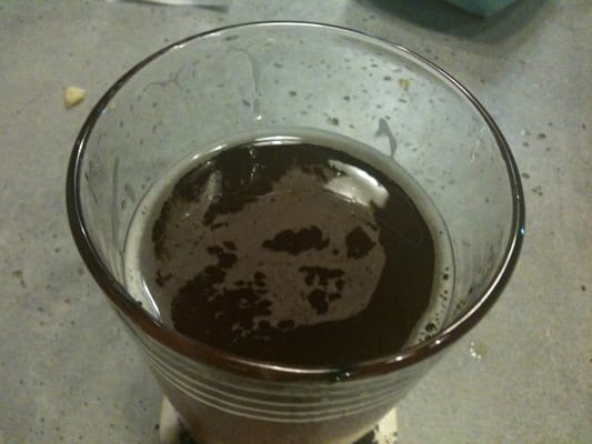 Rough Draft Brewing Company by null