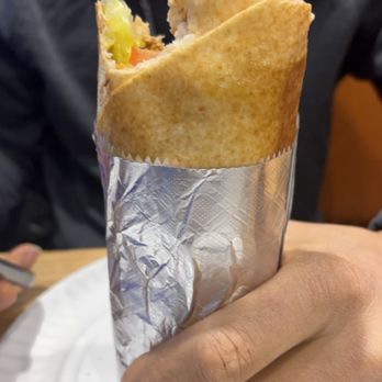 Mike's Calzones & Deli - Delis Near Me - Providence, Rhode Island Mike's Calzones & Deli - Delis Near Me - Providence, Rhode Island