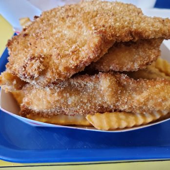 Sue's Fish & Chips - Fish shrimp and chips - Seafood Near Me - Tucson, Arizona Sue's Fish & Chips - Fish shrimp and chips - Seafood Near Me - Tucson, Arizona