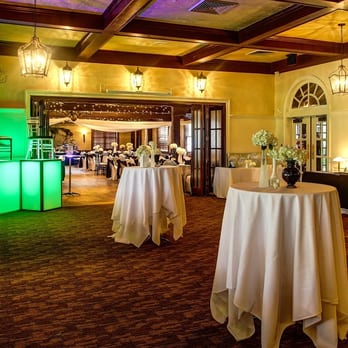 Dubsdread Catering - Caterers Near Me - Orlando, Florida