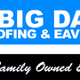 Photo of Big Dan's Roofing and Eavestrough