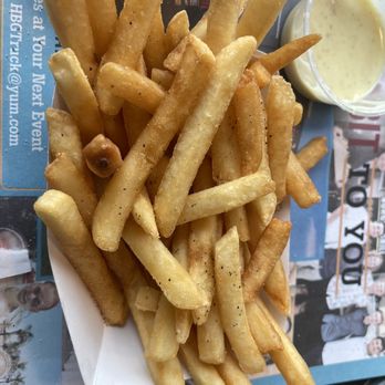 Habit Burger & Grill - French Fries - Burgers Near Me - Inglewood, California Habit Burger & Grill - French Fries - Burgers Near Me - Inglewood, California