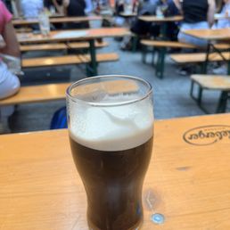 Guiness Guiness