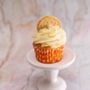 Photo of Melody's Macarons
