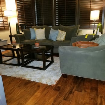 Classic Carpet & Tile - Made our space cozier. - Carpeting Near Me - Whittier, California Classic Carpet & Tile - Made our space cozier. - Carpeting Near Me - Whittier, California