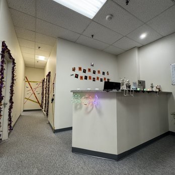 Oahu wellness Chiropractic - Chiropractors Near Me - Honolulu, Hawaii