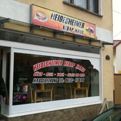 Kebab Express