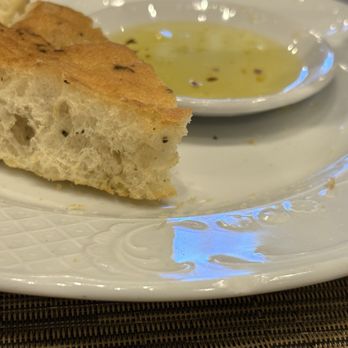 Butterface - Focaccia Bread - Breakfast & Brunch Near Me - Las Vegas, Nevada