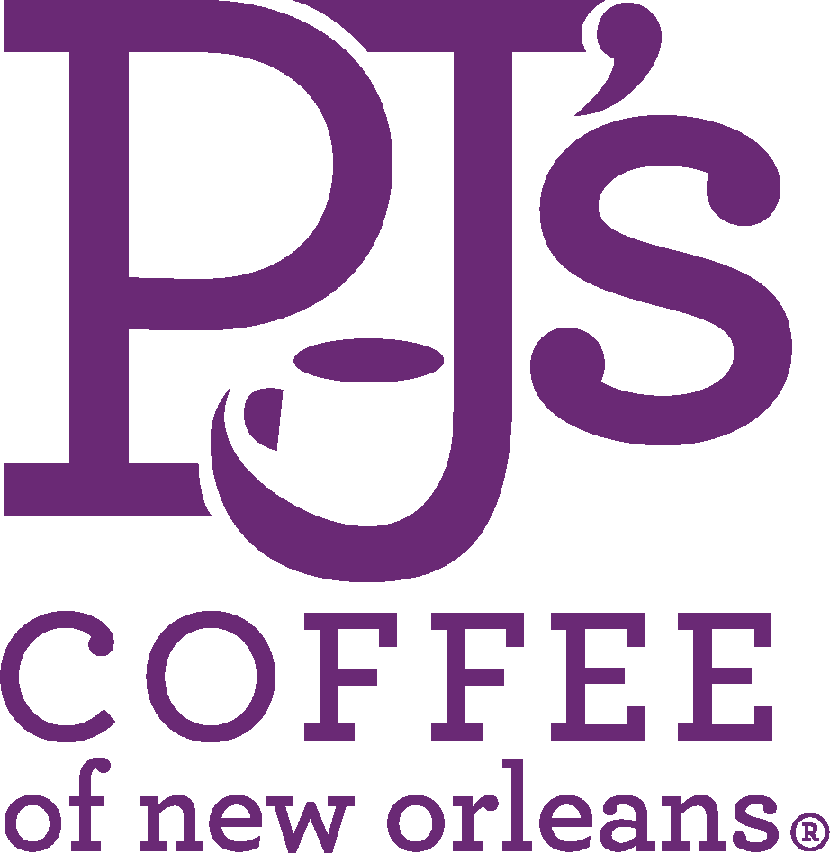 PJ’S COFFEE COMING SOON 1201 New Rd, Linwood, New Jersey Coffee & Tea Restaurant Reviews