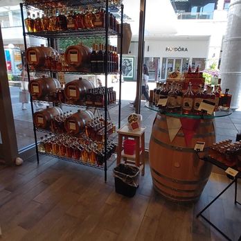 Spirits & Spice - Specialty Food Near Me - Oak Brook, Illinois Spirits & Spice - Specialty Food Near Me - Oak Brook, Illinois