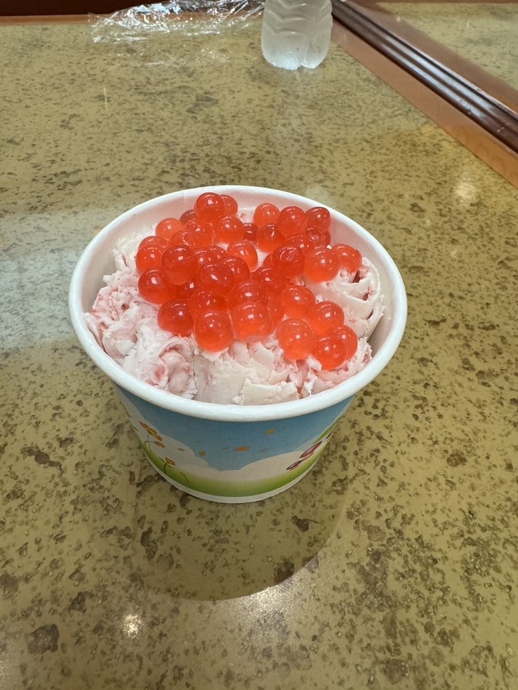 YOLO ROLLO Updated September 2024 16 Photos & 11 Reviews 2801