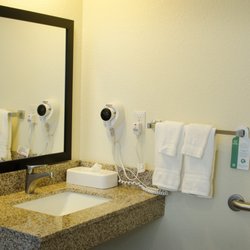 Cobblestone Inn & Suites - Soda Springs