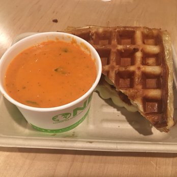 Waffle Love - Waffles Near Me - Northridge, California Waffle Love - Waffles Near Me - Northridge, California