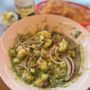 Photo of Taqueria Don Tacho