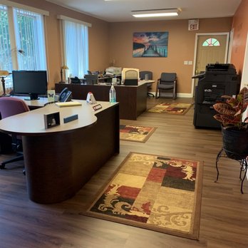 A Better Way Financial - Financial Advising Near Me - Allentown, Pennsylvania A Better Way Financial - Financial Advising Near Me - Allentown, Pennsylvania