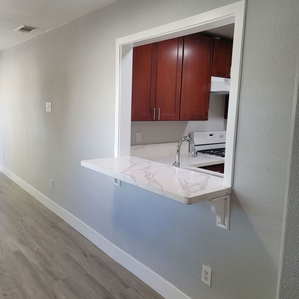 Gonzalez Handyman Services - Handyman Near Me Gonzalez Handyman Services - Handyman Near Me