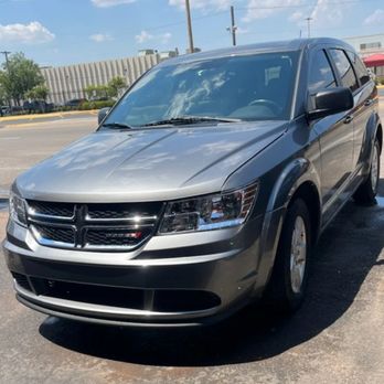Car Physician - After - Body Shops Near Me - Oklahoma City, Oklahoma Car Physician - After - Body Shops Near Me - Oklahoma City, Oklahoma