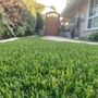 Photo of Green-R Turf Artificial Grass, Pavers of Orange County