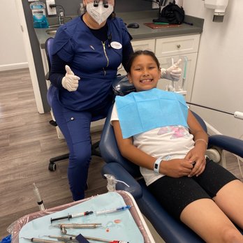 360 Dental - General Dentistry Near Me - Van Nuys, California 360 Dental - General Dentistry Near Me - Van Nuys, California