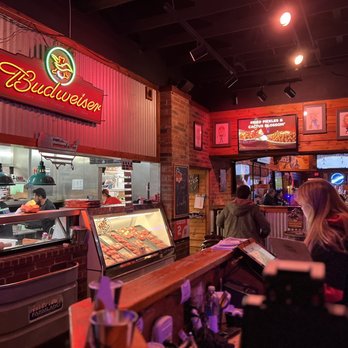 Texas Roadhouse - American Near Me - West Bend, Wisconsin Texas Roadhouse - American Near Me - West Bend, Wisconsin