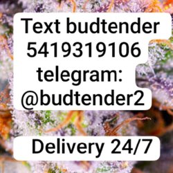 Cotton Mouth Dispensary