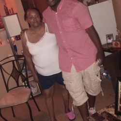 A-One Homecare - Me an my granny that really needed A-One Homecare