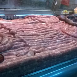 Feijoada de Minas - Mil e uma palavras.