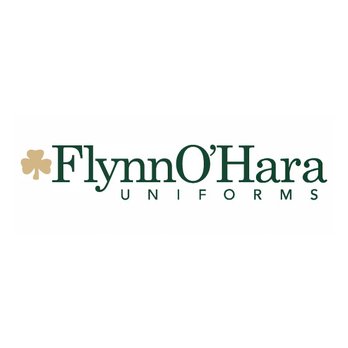 FlynnO'Hara Uniforms - Uniforms Near Me - Fairfax, Virginia FlynnO'Hara Uniforms - Uniforms Near Me - Fairfax, Virginia