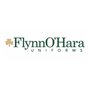 Photo of FlynnO'Hara Uniforms