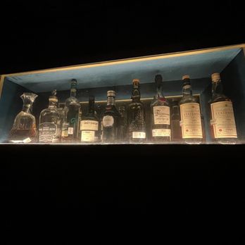 Here Nor There - Secret club booze - Cocktail Bars Near Me - Austin, Texas Here Nor There - Secret club booze - Cocktail Bars Near Me - Austin, Texas