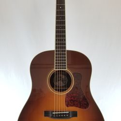 PB Pawn & Jewelry - Collings CJ Acoustic Guitar